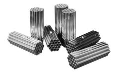 AVCO - Flow Conditioners