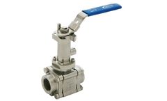 AVCO - Emission Bonnets