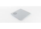 RLE - Raised Floor Monitoring Panel