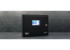 RLE SeaHawk - Model LD5200 - Distance-Read Controllers