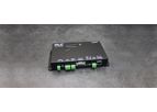 RLE SeaHawk - Model LD2100 - Distance-Read Controllers