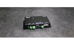 RLE SeaHawk - Model LD1500 - Distance-Read Controllers