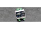 RLE SeaHawk - Model 10K - Distance-Read Leak Detection Controller