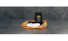 RLE - Model WIFI-LD - Patented Leak Detection Sensor
