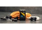 RLE - Model WiNG-LD - Wireless Leak Detection Sensor