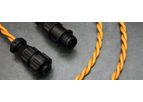 RLE - Conductive Fluid Sensing Cable