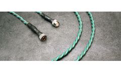 RLE - Chemical Sensing Cable