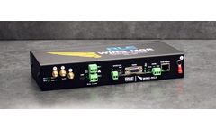 RLE - Model WiNG-MGR - Wireless Sensor