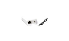 RLE - Wireless Kit