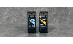 RLE - Model WiNG-T - Wireless Sensor