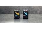 RLE - Model WiNG-CO2 - Single Wireless Device