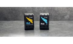 RLE - Model WiNG-CO2 - Single Wireless Device