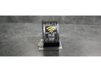 RLE - Model WIFI-TH - Temperature and Humidity Monitor Wi-Fi Sensor