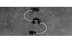 RLE - Model SD-Z - In-Line Leak Detection Controllers