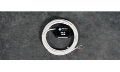 RLE - Model SD-Z1 - Single Zone Spot Leak Detector