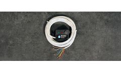 RLE - Model SD-RO2 - Single Zone Spot Leak Detector