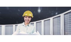 RLE - Startup and Commissioning Services