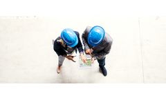 RLE - Onsite Technical Support Service