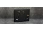 RLE - Model LDRA6 - Alarm Signaling Device