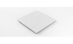 RLE - Cement Filled Panel