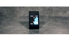 RLE - Model LD310 - Single Zone Leak Detection Controller Monitors