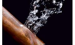Water damage to flats is a costly nightmare – How to help prevent water damage and preventing leaks in flats
