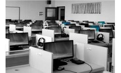 Preventing the costly effect of a water leak in an empty building