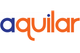 Aquilar Ltd