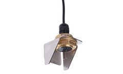 AquiTron - Model AT-DTP - Water Leak Detection Drip Tray Probe