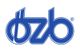 ÖZBEKOGLU Ltd. Sti