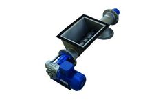 OZB - Micro Dosing Units