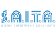 SAITA Srl