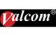 Valcom,a Brand of TERRANOVA