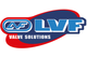 LVF S.p.A.