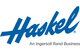 Haskel