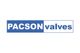 Pacson Valves Limited