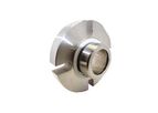 Cartridge Seal