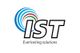 Italia Sistemi Tecnologici S.p.a. (IST)