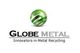 Globe Metal Inc.