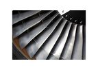 Nickel Scrap Recycling Services