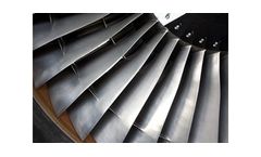 Nickel Scrap Recycling Services