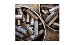 Cobalt Scrap Recycling Services