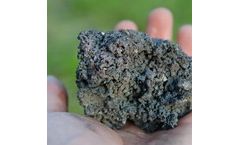 Metal Powder & Sludge Recycling Services