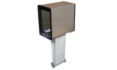 Schnell Teknik - Model Type 56 - Professional All-Round Oil Skimmer