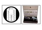 Schnell-Teknik - Antifreeze  Refractometers