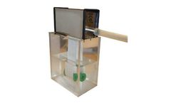 Schnell-Teknik - Model Type 28 - Professional Oil Skimmer