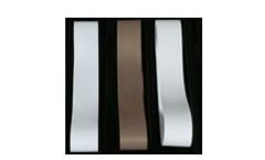 Schnell-Teknik - Calculate Optimum Belt