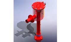 FOAMTECH - Foam Chambers