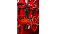 FOAMTECH - Foam Generators