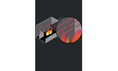 FOAMTECH - Ranger Pre-Engineered Fire Suppression System